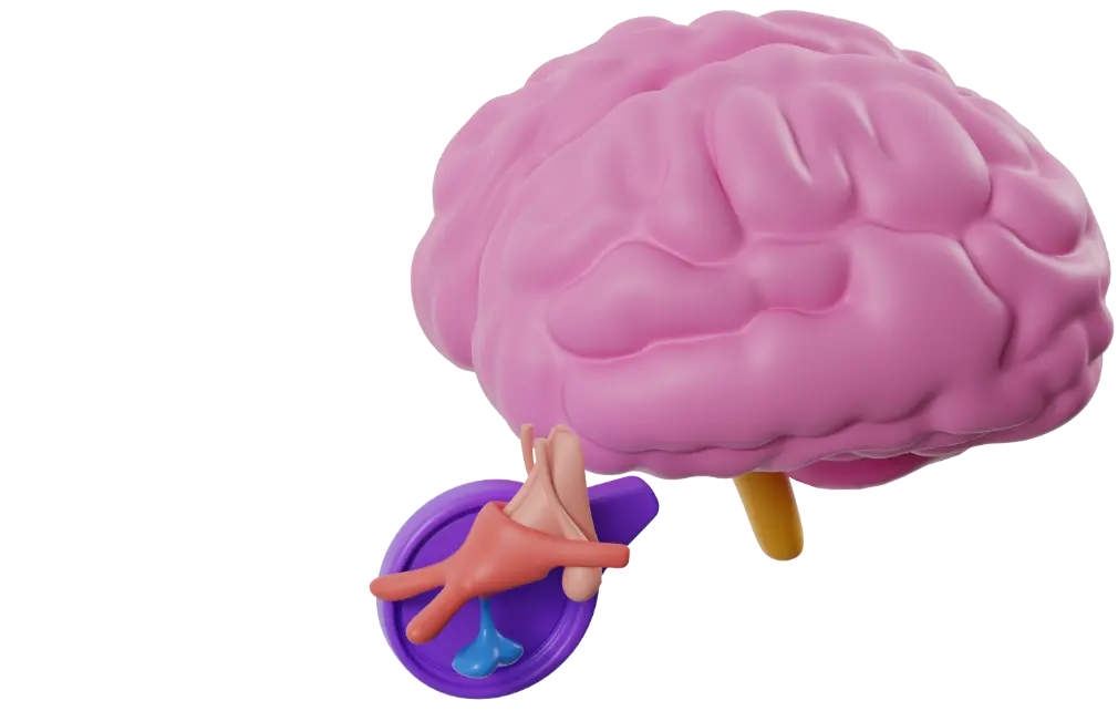 中壢腸胃科dcard