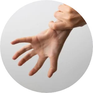 神經內科外科差別