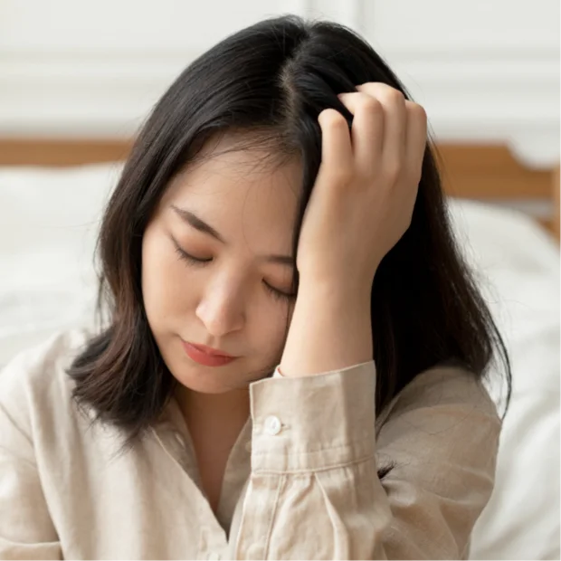 神經內科常見診斷