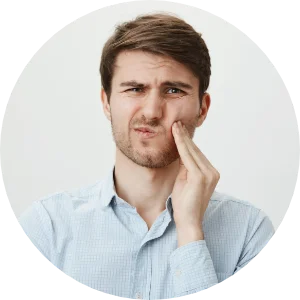 神經內科是看什麼症狀