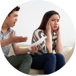 神經內科診所 推薦