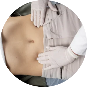 中壢 腸胃 診所