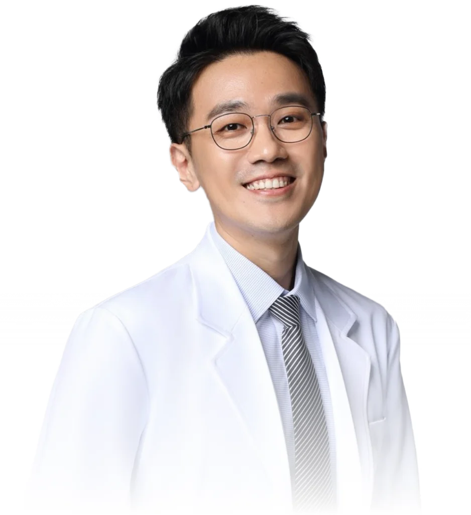 中壢腸胃科 魏正一醫師