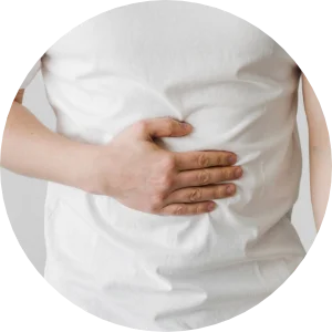 中壢腸胃科推 薦