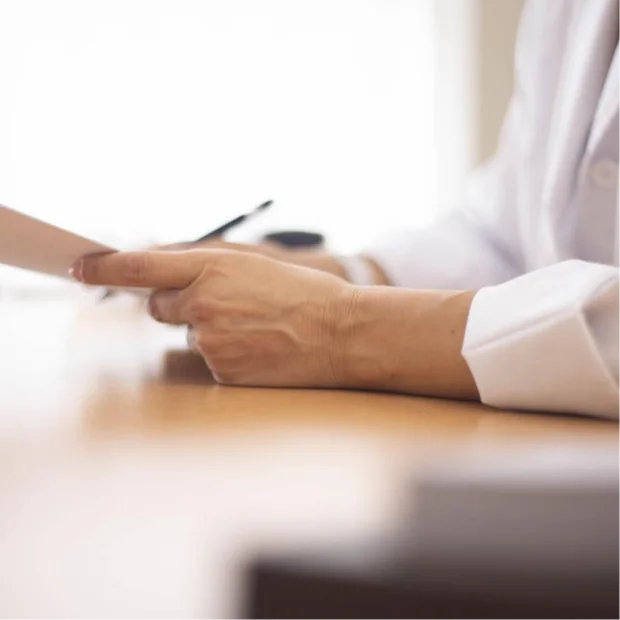 中壢腸胃科推薦