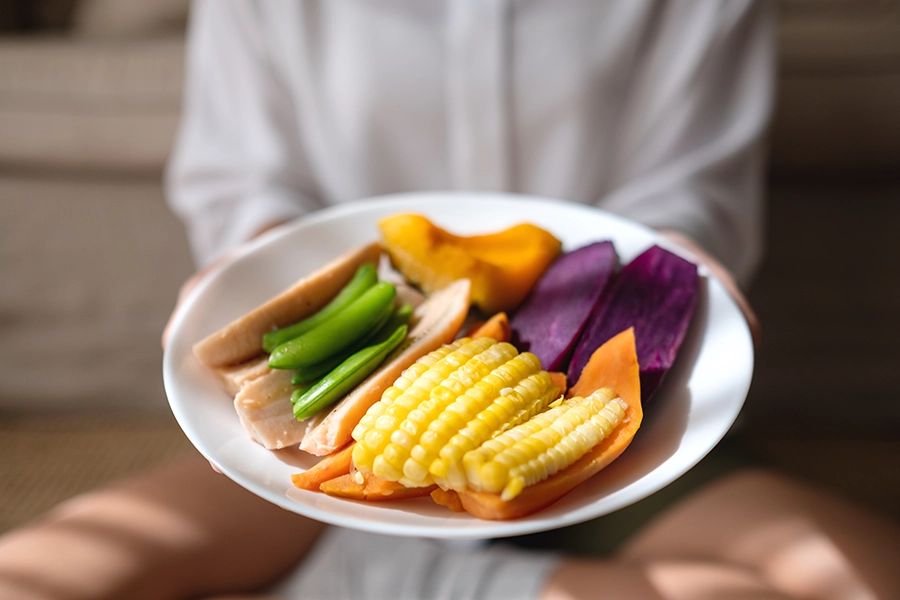 中壢 腸胃科 推薦