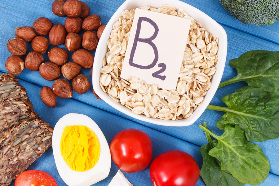 中壢神經內科推薦