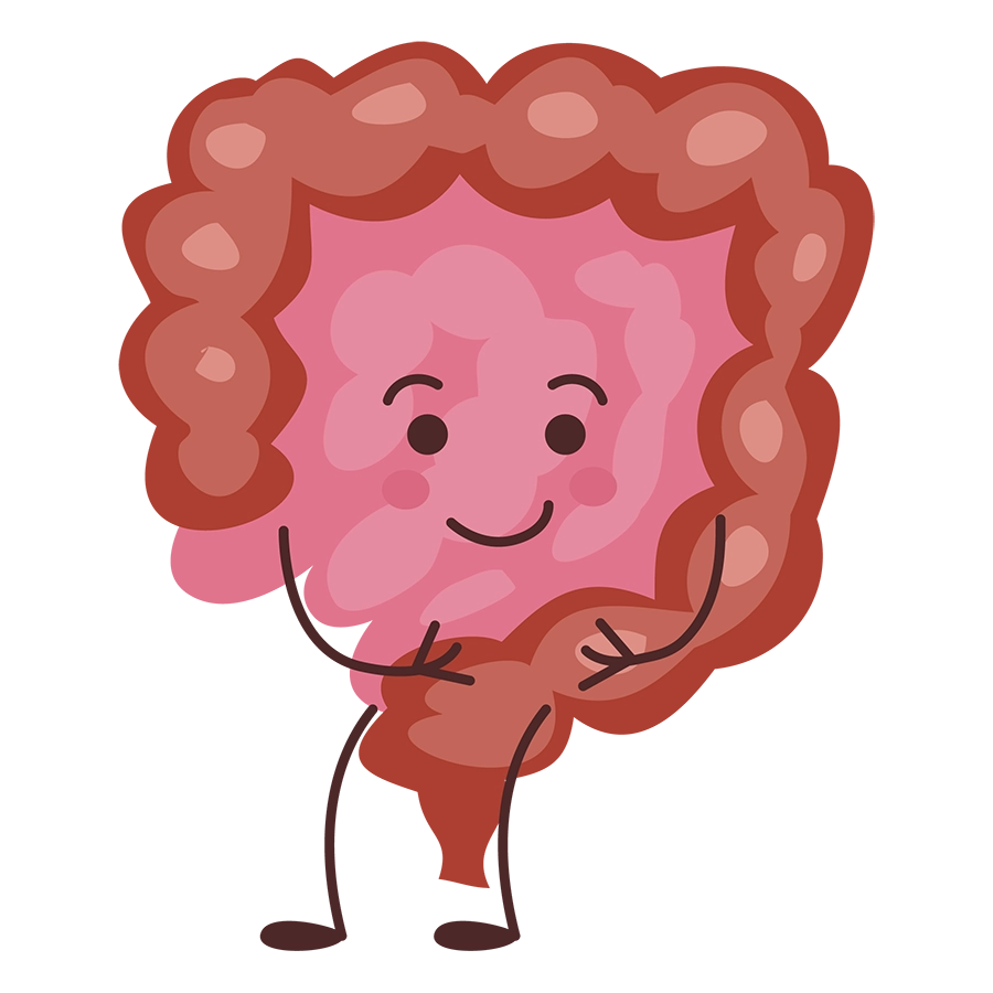 中壢 腸胃科 推薦