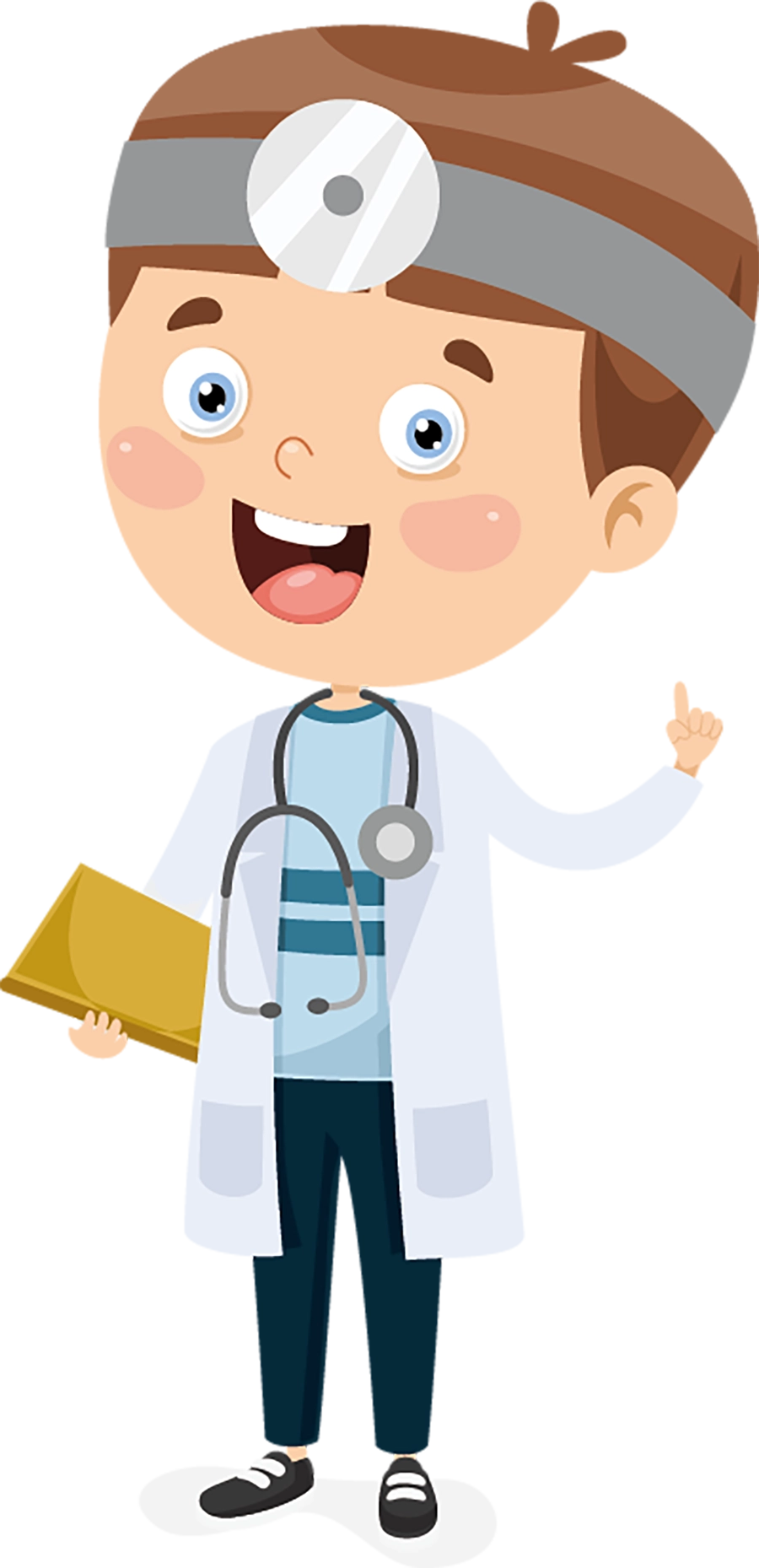 中壢 腸胃科dcard