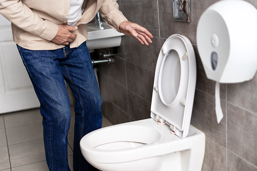 中壢腸胃科dcard