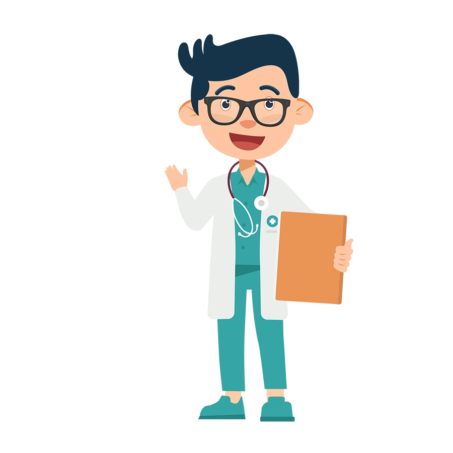 中壢腸胃科推薦