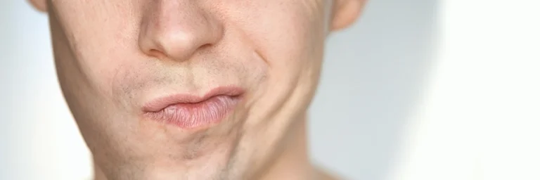 中壢 神經內科 推薦