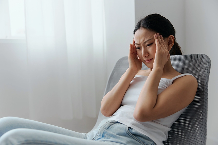 中壢胃腸 科診所